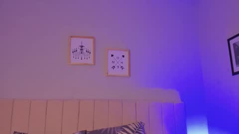 Snapshot of percy_god1 chatting on 12-17-25, 07:14 percy online show from 12-17-25, 07:14