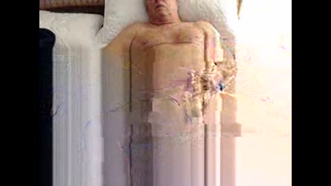 perdidobch online show from 10-26-25, 02:45