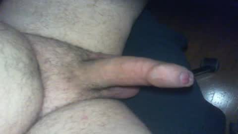 Snapshot of pereiranaboa chatting on 02-01-25, 11:58 nonamemen online show from 02-01-25, 11:58