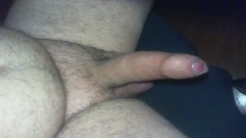 Snapshot of pereiranaboa chatting on 02-03-25, 10:00 nonamemen online show from 02-03-25, 10:00