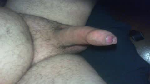 Snapshot of pereiranaboa chatting on 02-04-25, 11:27 nonamemen online show from 02-04-25, 11:27