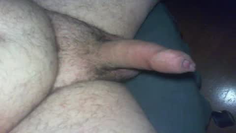 Snapshot of pereiranaboa chatting on 02-18-25, 11:30 nonamemen online show from 02-18-25, 11:30