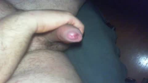 Snapshot of pereiranaboa chatting on 02-19-25, 06:10 nonamemen online show from 02-19-25, 06:10
