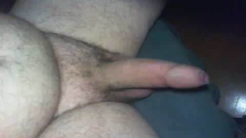 Snapshot of pereiranaboa chatting on 02-20-25, 11:10 nonamemen online show from 02-20-25, 11:10