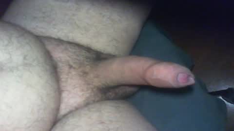 Snapshot of pereiranaboa chatting on 02-21-25, 11:32 nonamemen online show from 02-21-25, 11:32