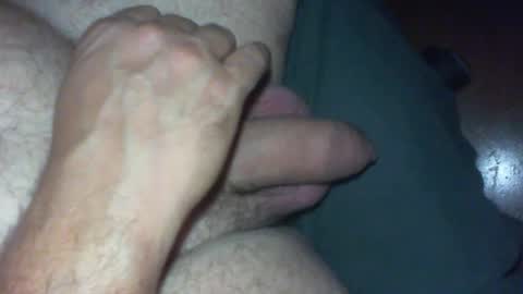 Snapshot of pereiranaboa chatting on 09-16-25, 09:49 nonamemen online show from 09-16-25, 09:49