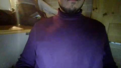 Snapshot of perezventasalvaro chatting on 04-02-26, 04:32 perezventasalvaro online show from 04-02-26, 04:32