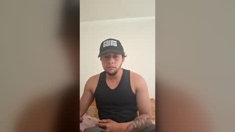 perezyeison277 online show from 07-25-26, 12:47