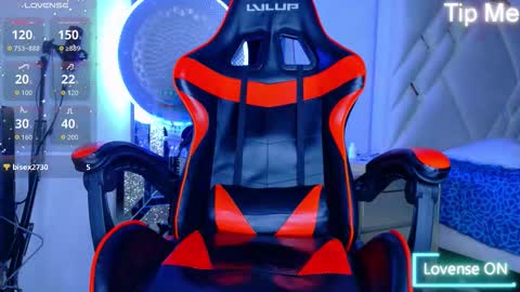 Snapshot of perfec_king00 chatting on 11-11-25, 08:53 Jacob online show from 11-11-25, 08:53