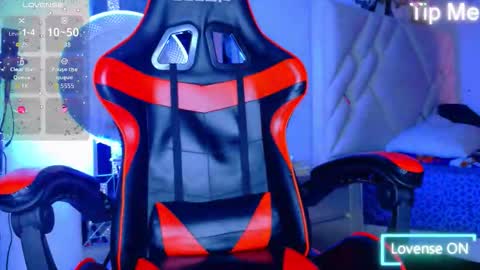 Snapshot of perfec_king00 chatting on 11-23-25, 02:39 Jacob online show from 11-23-25, 02:39