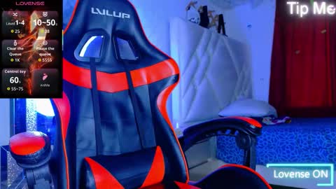 Snapshot of perfec_king00 chatting on 12-15-25, 07:07 Jacob online show from 12-15-25, 07:07