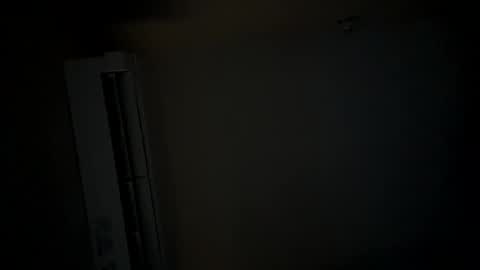 Snapshot of perfect427482577143 chatting on 02-16-26, 03:57 perfect427482577143 online show from 02-16-26, 03:57