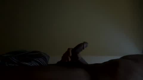 Snapshot of perfect427482577143 chatting on 02-20-26, 03:36 perfect427482577143 online show from 02-20-26, 03:36