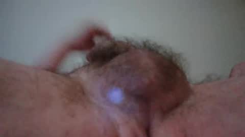 Snapshot of perfect70 chatting on 03-18-26, 01:14 perfect70 online show from 03-18-26, 01:14