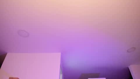 Snapshot of perfect__ana chatting on 02-12-25, 02:14 Sarah Ana Banana online show from 02-12-25, 02:14
