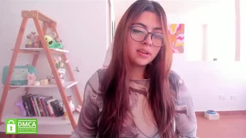 Snapshot of perfect__ana chatting on 09-16-25, 06:31 Sarah Ana Banana online show from 09-16-25, 06:31