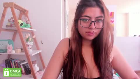Snapshot of perfect__ana chatting on 09-20-25, 04:41 Sarah Ana Banana online show from 09-20-25, 04:41