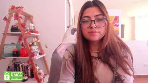 Snapshot of perfect__ana chatting on 10-07-25, 06:49 Sarah Ana Banana online show from 10-07-25, 06:49