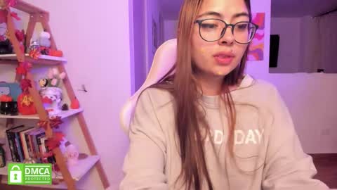 Sarah Ana Banana online show from 10-26-25, 11:42