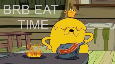 Sarah Ana Banana online show from 03-10-26, 05:18