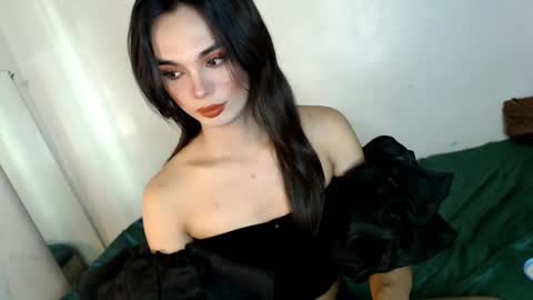 Snapshot of perfect_cum69 chatting on 12-05-24, 12:41 ronna babe online show from 12-05-24, 12:41