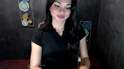 ronna babe online show from 04-09-26, 06:13