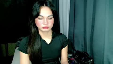 Snapshot of perfect_cum69 chatting on 05-26-26, 01:23 ronna babe online show from 05-26-26, 01:23