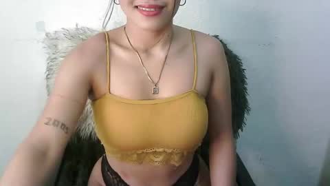 Snapshot of perfect_cunt4u chatting on 02-09-26, 02:15 perfect_cunt4u online show from 02-09-26, 02:15