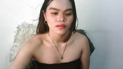 Snapshot of perfect_cunt4u chatting on 02-11-26, 02:49 perfect_cunt4u online show from 02-11-26, 02:49