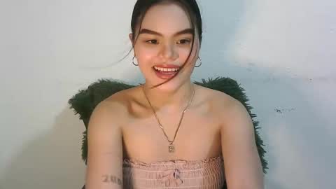 Snapshot of perfect_cunt4u chatting on 02-19-26, 03:02 perfect_cunt4u online show from 02-19-26, 03:02