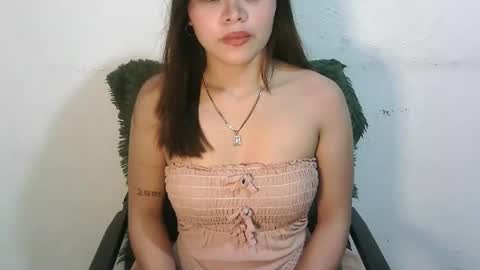 Snapshot of perfect_cunt4u chatting on 02-20-26, 03:03 perfect_cunt4u online show from 02-20-26, 03:03