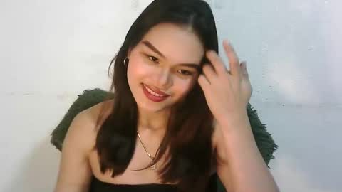 Snapshot of perfect_cunt4u chatting on 02-26-26, 02:32 perfect_cunt4u online show from 02-26-26, 02:32