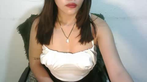 Snapshot of perfect_cunt4u chatting on 02-27-26, 05:51 perfect_cunt4u online show from 02-27-26, 05:51