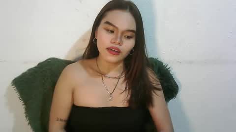 Snapshot of perfect_cunt4u chatting on 03-02-26, 06:03 perfect_cunt4u online show from 03-02-26, 06:03