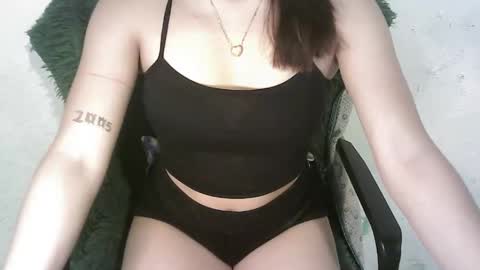 Snapshot of perfect_cunt4u chatting on 03-14-26, 03:12 perfect_cunt4u online show from 03-14-26, 03:12