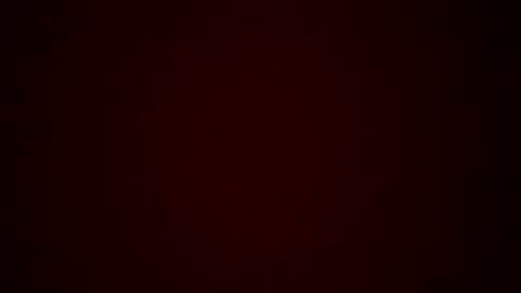 perfectFTM online show from 12-12-24, 12:05