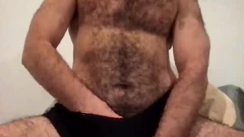 perfectFTM online show from 01-01-25, 01:15