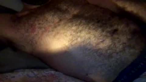 perfectFTM online show from 01-03-25, 07:06