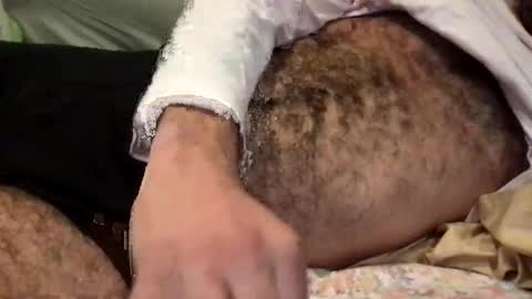 perfectFTM online show from 01-17-25, 06:15