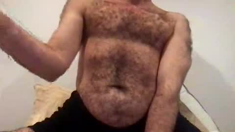 perfectFTM online show from 02-02-25, 04:48