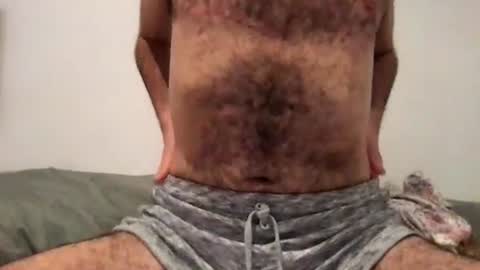 perfectFTM online show from 02-16-25, 10:10