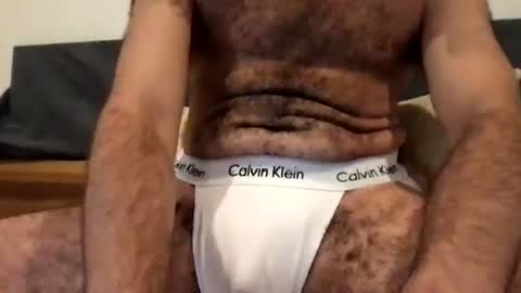 perfectFTM online show from 10-04-25, 08:29