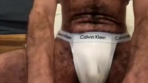 perfectFTM online show from 02-05-26, 09:30