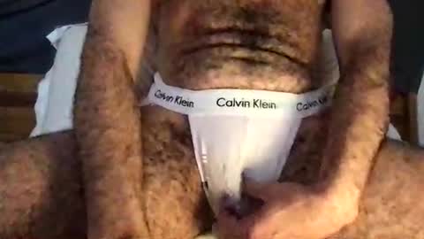 perfectFTM online show from 02-11-26, 11:43