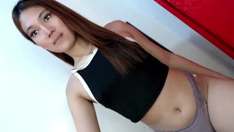 Reign online show from 02-02-25, 08:30