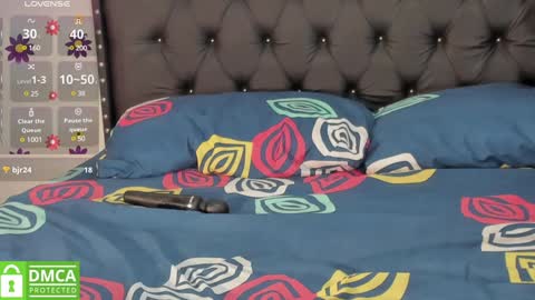 tamy online show from 12-28-24, 11:05