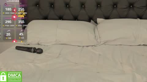 tamy online show from 01-15-25, 08:05