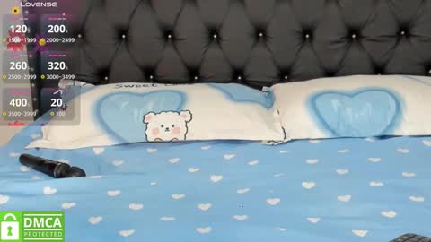 tamy online show from 10-23-25, 11:24