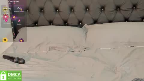 tamy online show from 11-05-25, 07:36