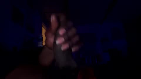 Snapshot of perfectbbc757 chatting on 03-26-26, 05:46 perfectbbc757 online show from 03-26-26, 05:46